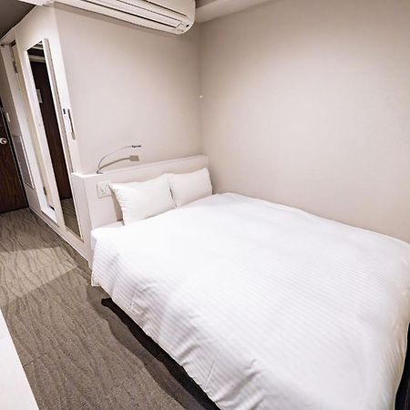 Reisenkaku Hotel Kawabata Fukuoka (Fukuoka) Exterior foto
